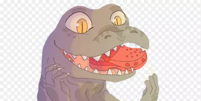 ���ﴫ�����ﶯ��-����-������