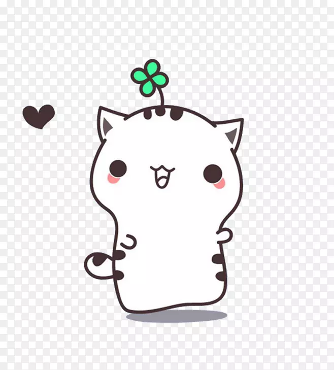 è�ɰ���ͨ���￨ͨè-������