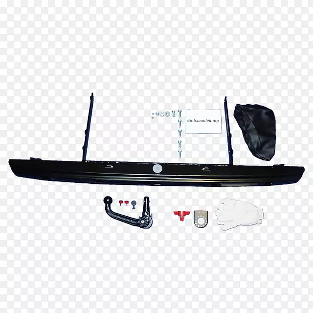 �������ոܻ����Ϲ�-����-������