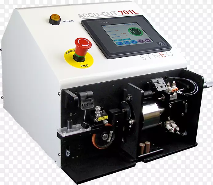 ��������и��-������