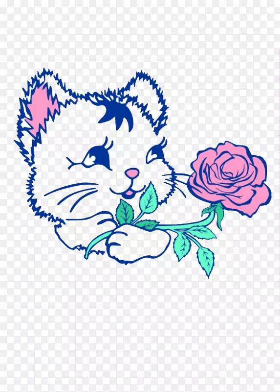 ��ͨè-������