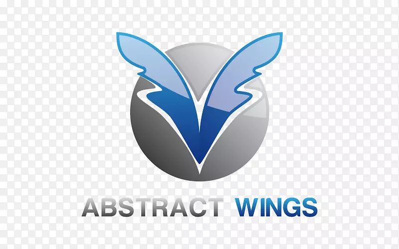 �̱������ֽ.�������־-������