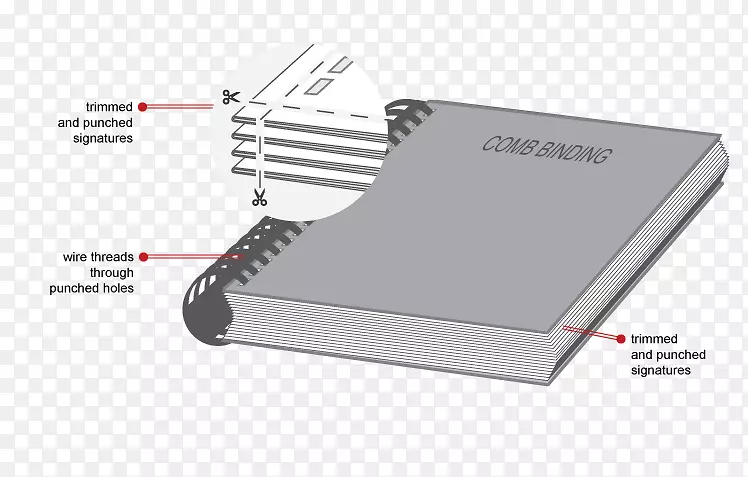 ���Ӽ����Ӳ��.�״�׻�-������