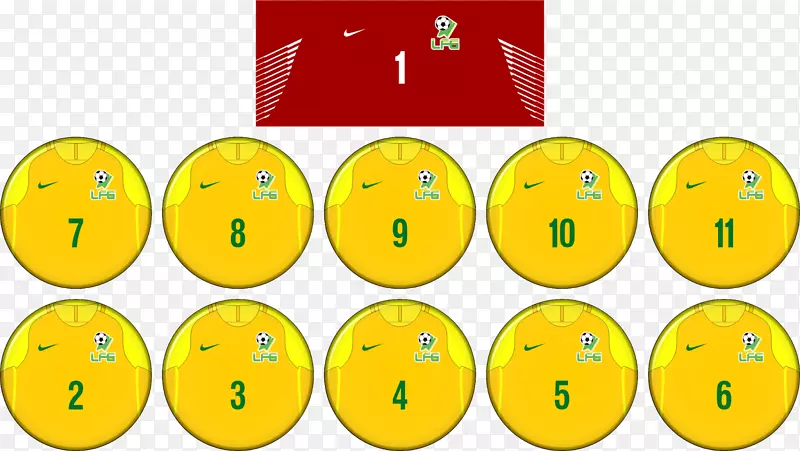 Ц��Ȧ-Ц��-������