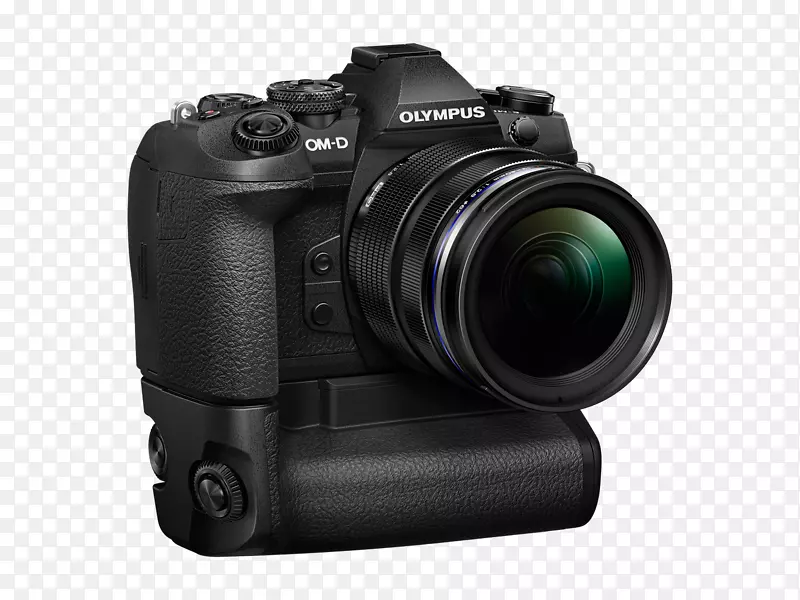 ���ְ�˹om-d-m1��־ii-������