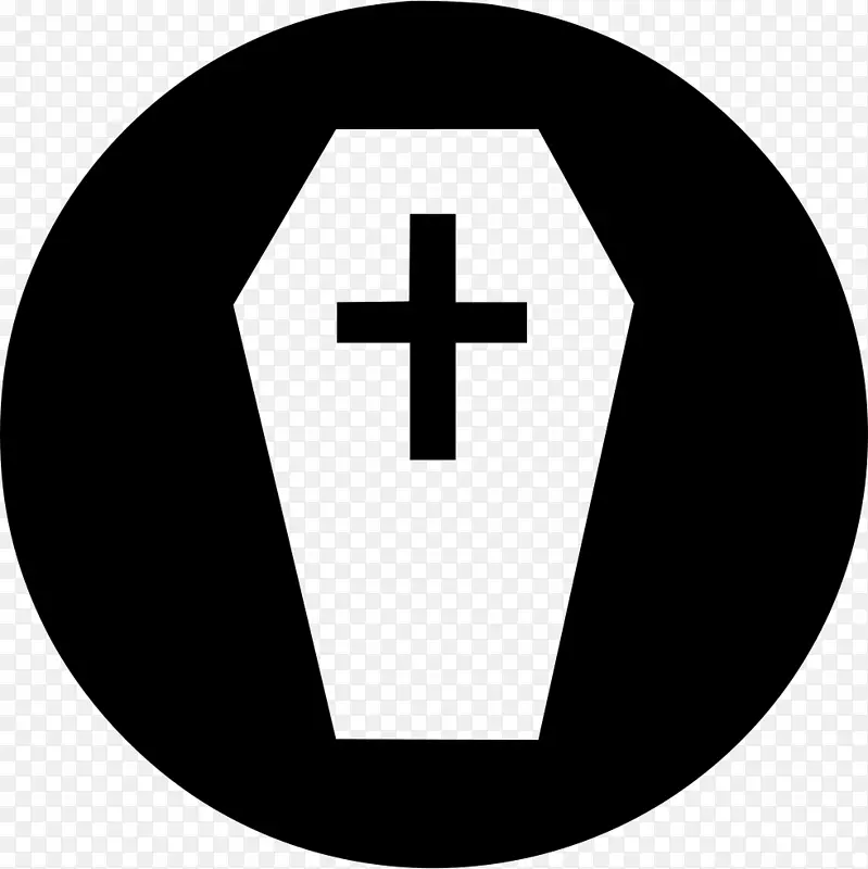 IDʵ���ҵ绰Ŀ¼����ͼ���ֻ��绰�����޷���ֹ�ײ�-������