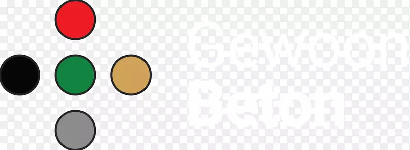 ˮ����������-������