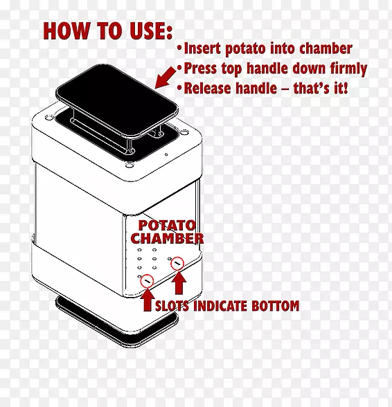 Ʒ�Ƶ����ֿ״�׻�-������