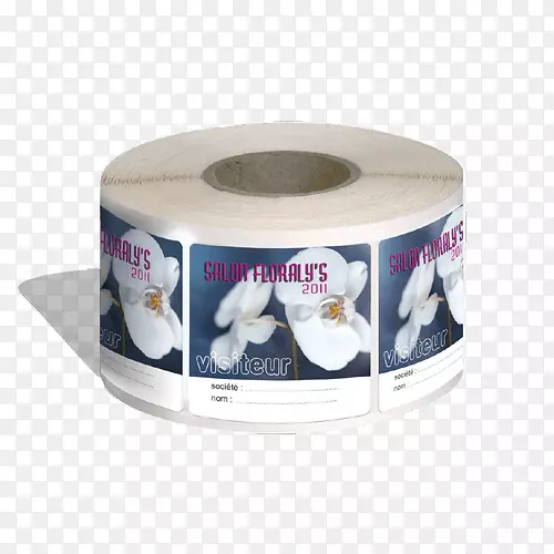 ����-������