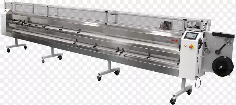 �����������״�׻�-������