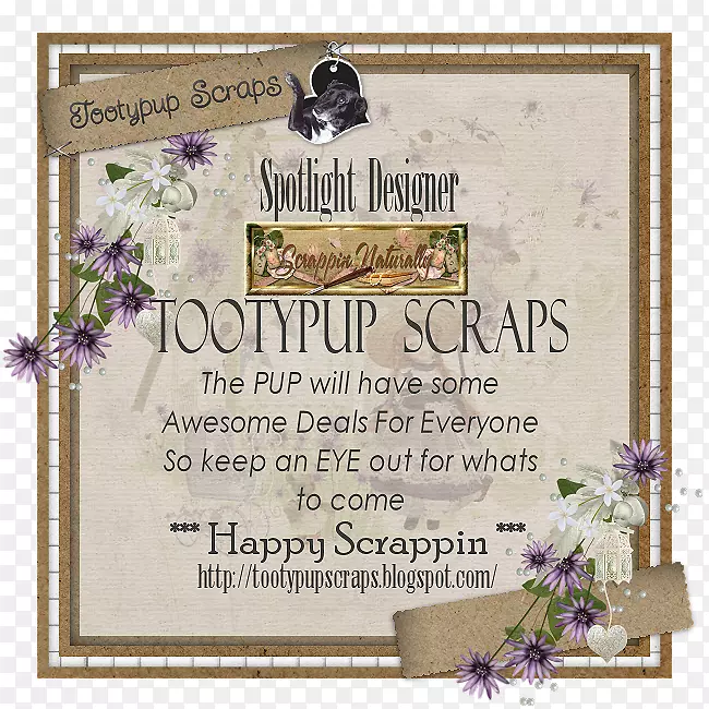 �������-�������-������