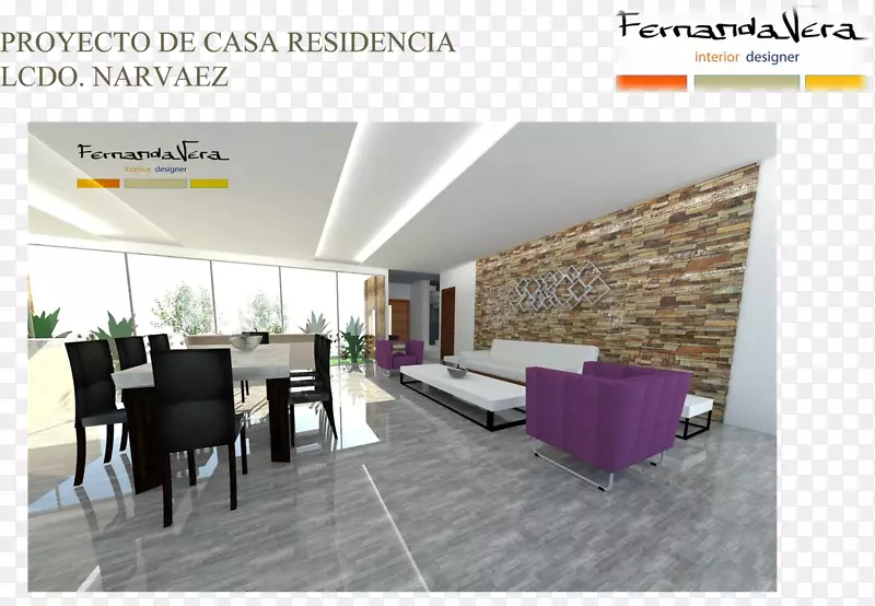 ������Ʒ�����ҵ�칫�����-������