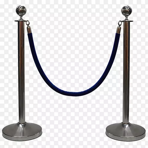 �׶صذ�����Ŀ¼.���Ƶ�����-������