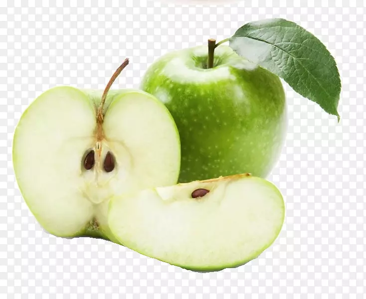 �����ֽƻ��ˮ���������-ƻ��-������