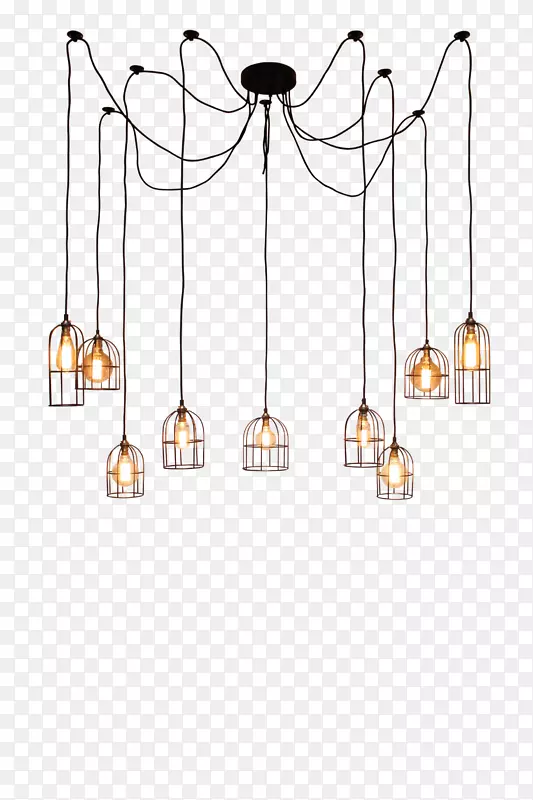 �������Ƶƾ�-������