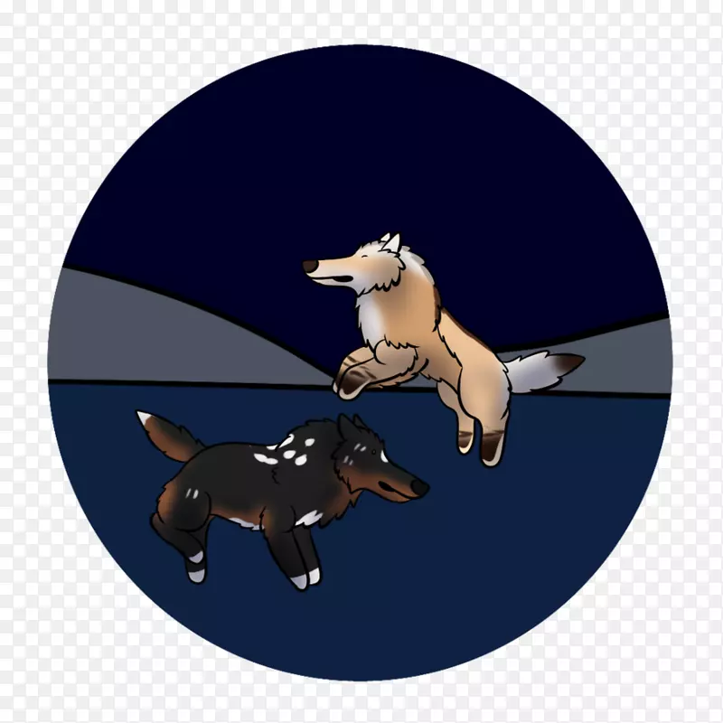 ����������ͨˮUSO����¶����Ű�-��-������