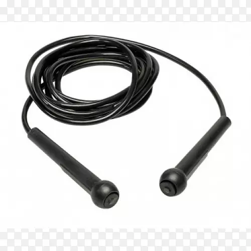 ������-��-������