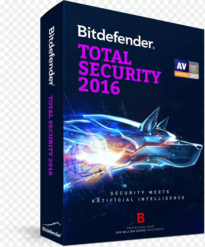 BitDefender���簲ȫ360���ϼ������ȫɱ������-Draco-������