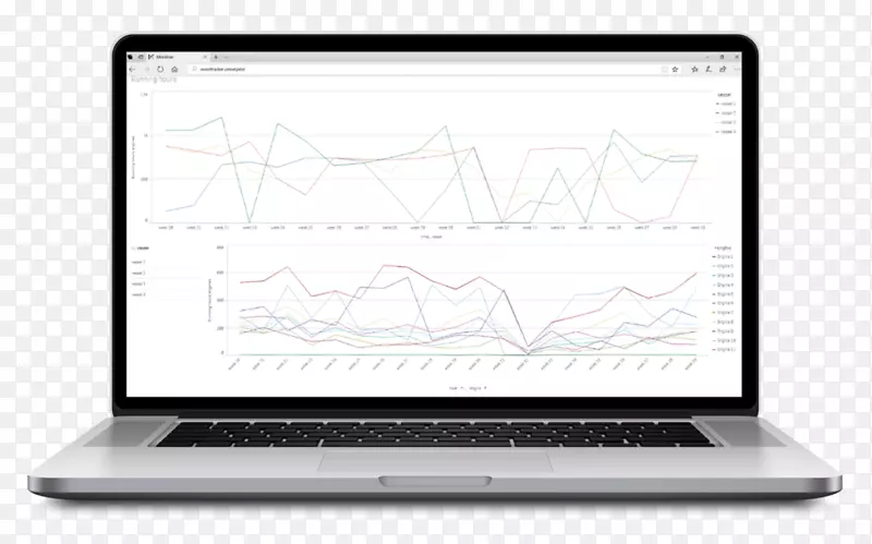 �ʼǱ�������ʾ�����˰�����Ӱ.ϥ���͵���-������