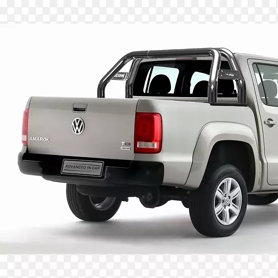 ���ڰ�Ī������������ά��Ƥ��-����-������