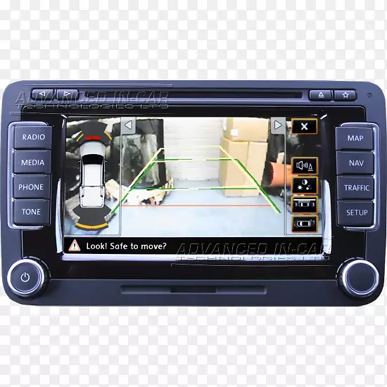 ���ڰ�Ī��������Ƶ�µ�A3-����-������