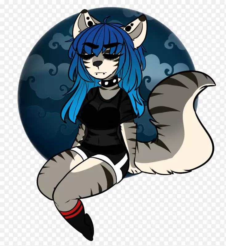 �������ﳬ��Ȼ����-����-������