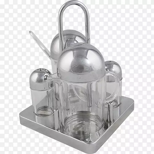 �����;ߴ������������ˮ��-������