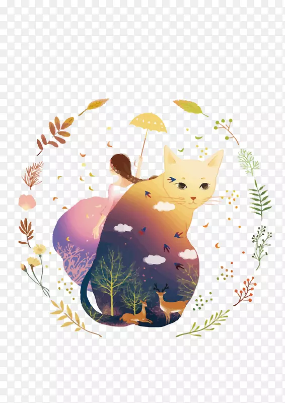 è-�ֻ�è-������