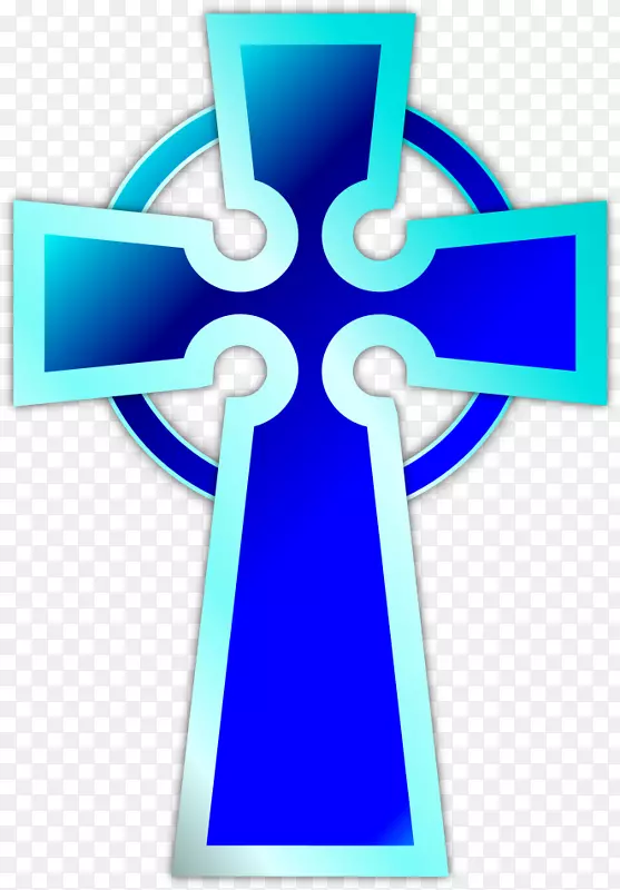 ��·���-������