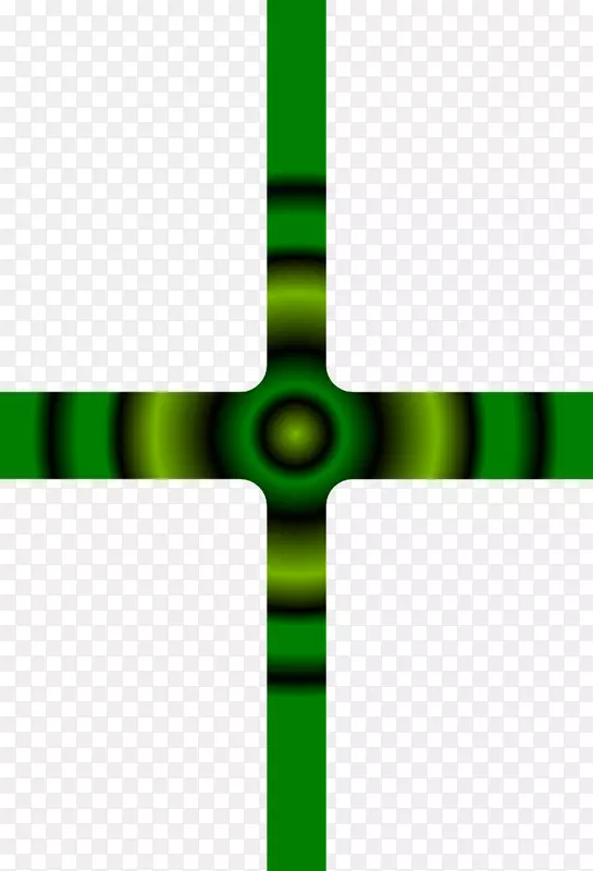 ֱ�߽���-������