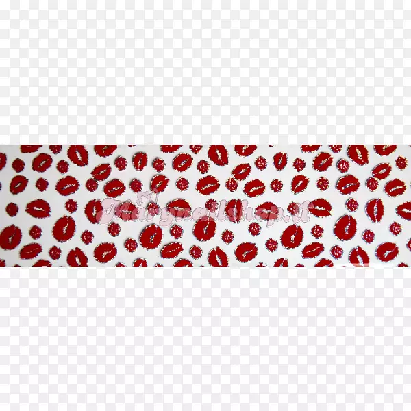 Բ���ߵ�������-������