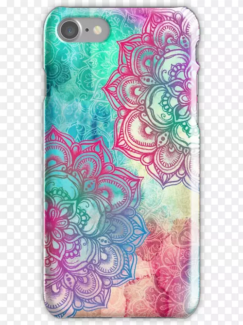 �����ֽ��Ӱ������ʾ����ֽ�ʺ紽-������