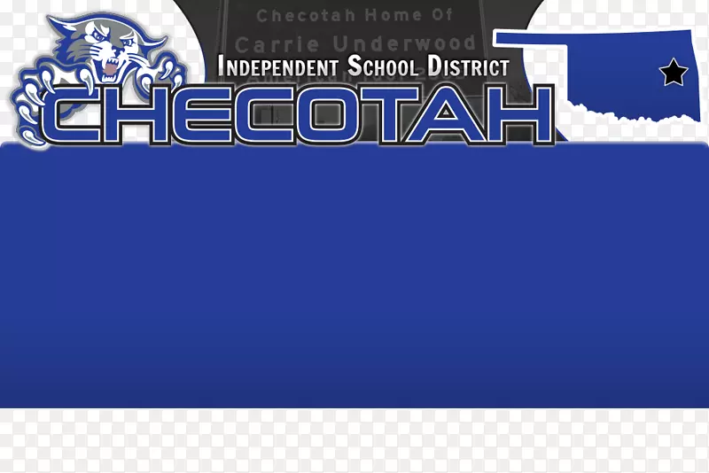 ��־���Ʒ����-������