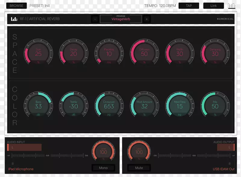 ����������������Ŵ���-������