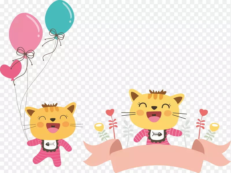 ��ͨ��ͼ.�ֻ�è-������