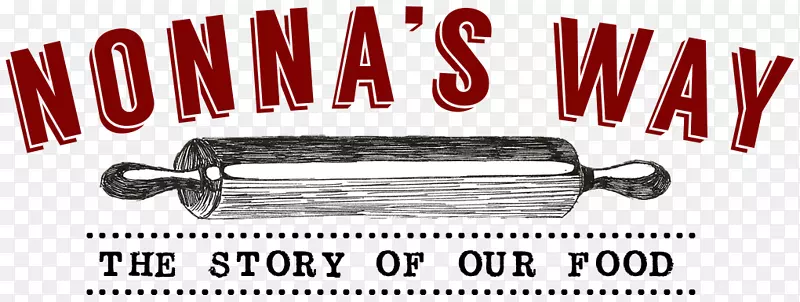 �ܲ�����������ʳ���䷽�ѹ�ӢҶ-������