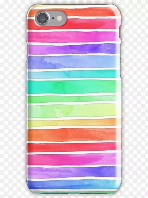 Ʒ���ֻ�����߶�����·-������