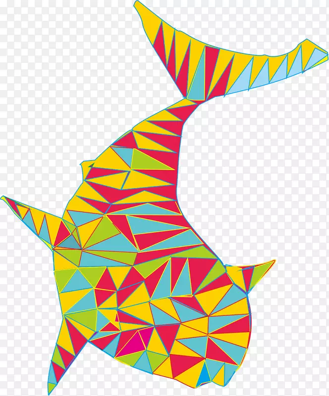 ֽ�����Գ�ͼ����-������