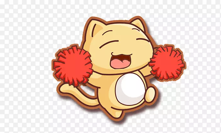 è��ͨ-������ͨè-������