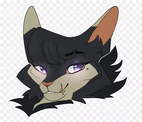 ����è����βè-������