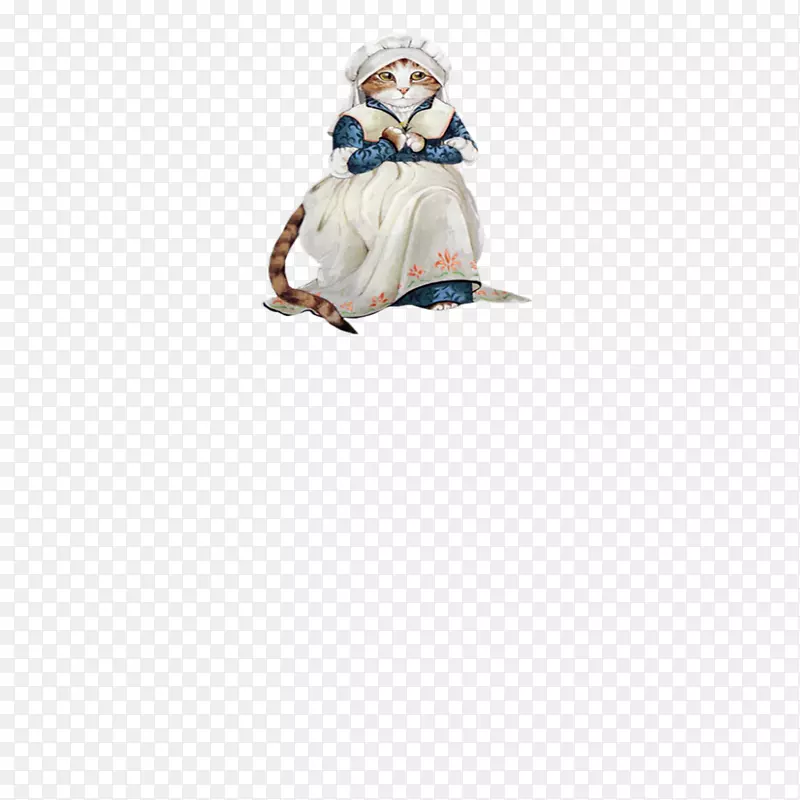 è������-Ů��è��è�·�������-������