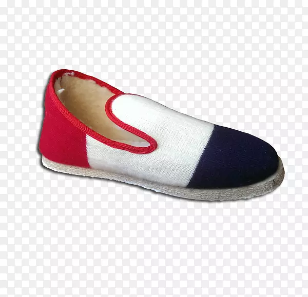 ����Ь-������