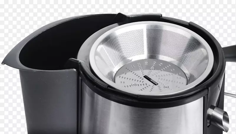 ե֭�߲�-������