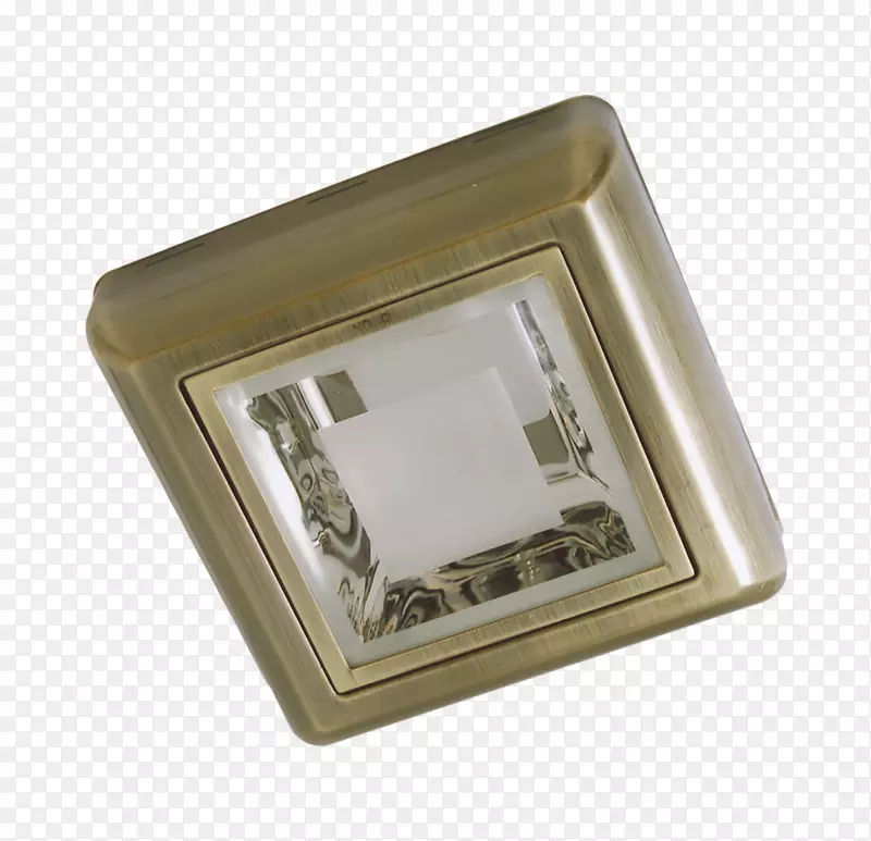 ����ư��εƾ�.��-������