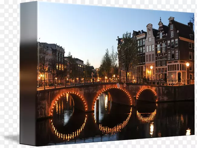 ��Ӱ����ҹ��-������