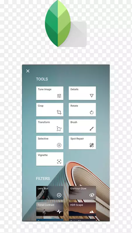 googleͼƬ�༭android-google-������