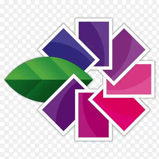 Snapeedͼ��༭android-android-������