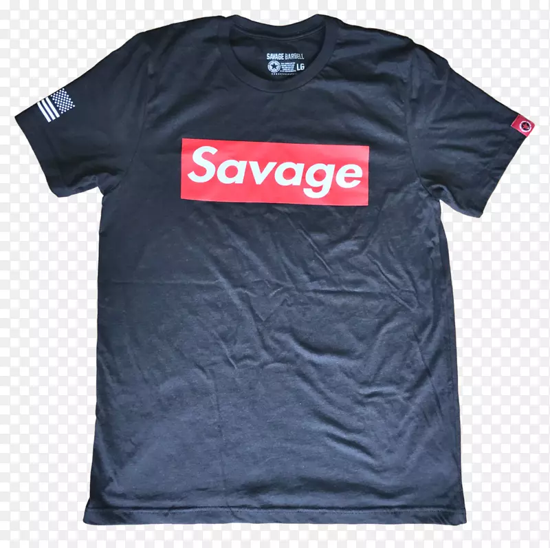 t����ñ��-������