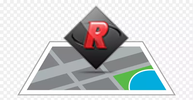 Rancho֧���̱�-peen-������