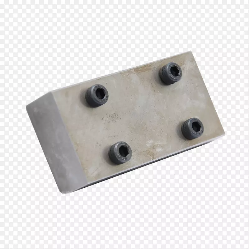 �����Ÿִ���ҵĥ������-������